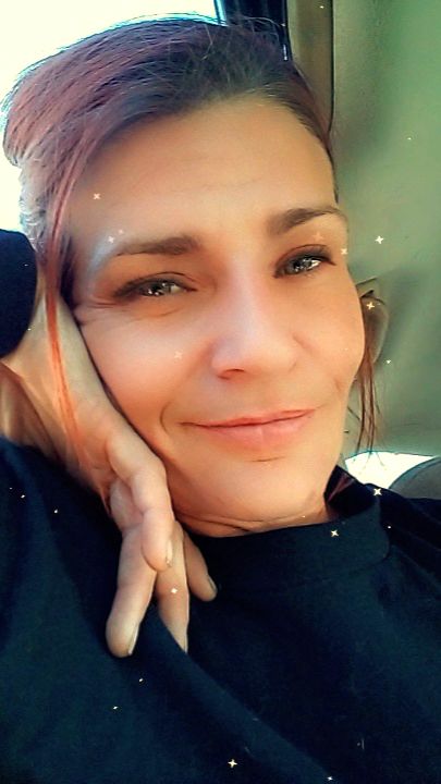 Cruise Brothers Travel Agent jessica Burns